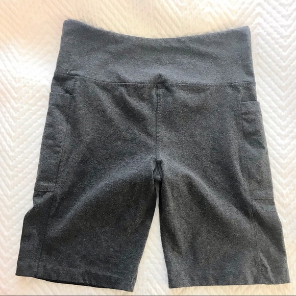 french laundry sport bike shorts